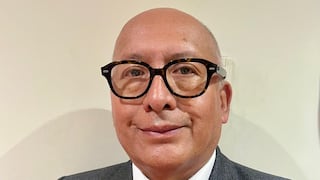 “El país no puede parar”: Cámara de Comercio de Huancayo pide voto informado en segunda vuelta