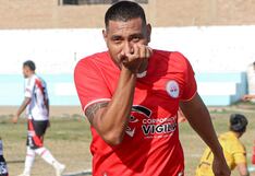 Copa Perú: Juventud Bellavista avanzó a la segunda fase de la provincial de Trujillo