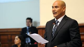 Joaquín Ramírez: Fiscalía realiza megaoperativo de allanamiento e incautación de inmuebles en siete ciudades por caso Alas Peruanas