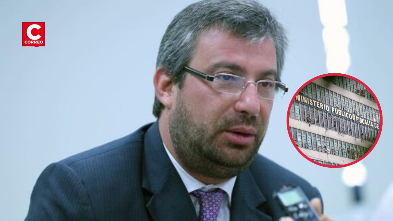 Caso está vinculado a presuntas irregularidades en elecciones del 12 de abril.