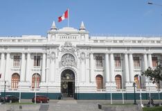 Congreso aprueba dictamen para elevar a 16 años la edad mínima de consentimiento sexual