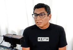 Caso de médica Minosska Pinto: esposo asegura que denunciará a policías