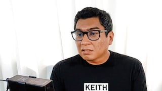 Caso de médica Minosska Pinto: esposo asegura que denunciará a policías