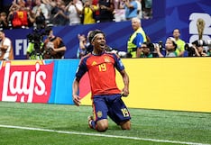 Mundial 2026: los partidos imperdibles para disfrutar en el Día del Padre