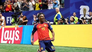 Mundial 2026: los partidos imperdibles para disfrutar en el Día del Padre