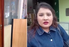 Arequipa: desgobierno en la Municipalidad de Cocachacra y cambian chapa de alcaldía