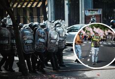 Argentina: Gobierno de Javier Milei enfrenta una nueva jornada de protestas
