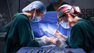 Ica: suman 12 nuevos especialistas para reforzar atención médica y quirúrgica