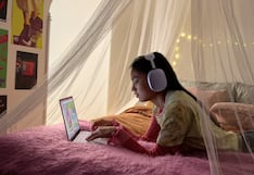 MacBook Neo en Perú: precio, batería y características
