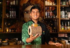 Santería Bar realizará ceremonia de mapacho con maestro Shipibo-Conibo en Miraflores
