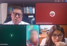 Condena de 13 años por abusar de una mujer en estado de ebriedad