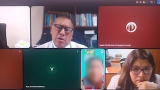 Condena de 13 años por abusar de una mujer en estado de ebriedad