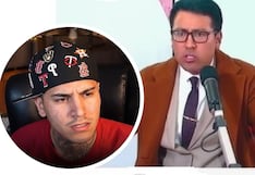 Abogado cusqueño denuncia penalmente a Cristorata por discriminación