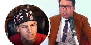 Abogado cusqueño denuncia penalmente a Cristorata por discriminación