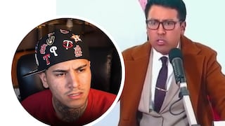 Abogado cusqueño denuncia penalmente a Cristorata por discriminación