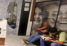 Arequipa: Detienen a falso odontólogo en Paucarpata