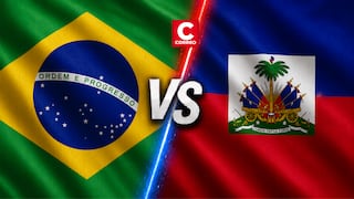 Brasil vs. Haití EN VIVO: horario, canal y previa del partido por el Mundial 2026