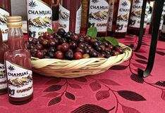 Huamancaca Chico: Tráfico de tierras y crecimiento poblacional afecta producción de guinda