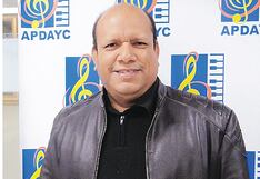 Presidente de Apdayc culpa a autoridades por ataque armado en concierto de Agua Marina