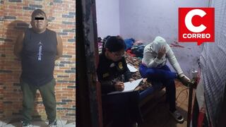 Caen “Los Tratantes de Nasca” dedicada a la explotación sexual de 29 mujeres en local nocturno