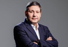 Mauricio Lizcano suspende campaña presidencial tras atentado contra Miguel Uribe Turbay en Colombia