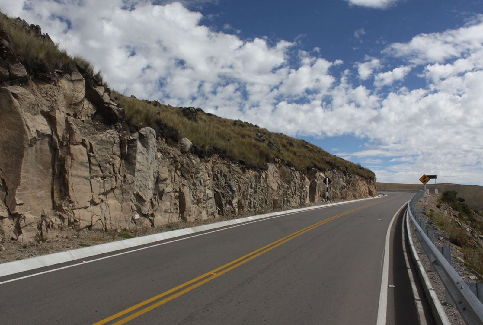 Más obras para Piura