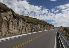 Gobierno aprueba más de S/ 620 millones para obras en Piura