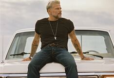 Pedro Capó, cantautor: “Hay que apostar por hacer música con honestidad” (Entrevista)