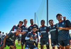 Torneo Clausura 2024: FBC Melgar sin tregua cuando visite a Sport Boys