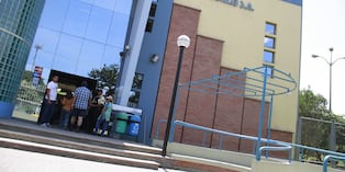 Ricardo Delgado, miembro del Directorio de la empresa, aseguró que no se le hado mantenimiento a 56 pozos tubulares y ante posibles averías por lluvias en la PTAP, Trujillo se quedaría sin agua. El presidente del colegiado, Frank Sánchez, lo niega y comentó que se sancionaría al funcionario por brindar datos "falsos".