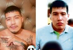 Erick Moreno, el Monstruo de Lima Norte, reaparece con nuevo rostro y es protegido por el PCC en Brasil