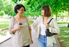 Calor y salud íntima: claves para prevenir molestias urinarias fuera de casa