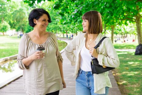 Calor y salud íntima: claves para prevenir molestias urinarias fuera de casa