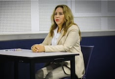 Pleno de la JNJ declara desierto concurso para jefe de la ONPE