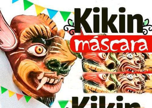 Se desarrollará en la sala de Artes Visuales del Museo Vicús.