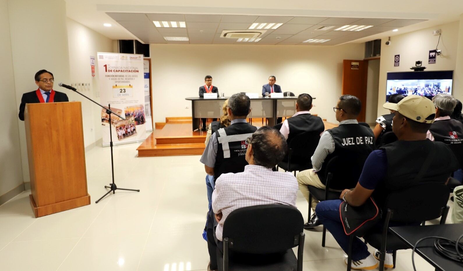 Pertenecen a las provincias de Sullana, Talara y Ayabaca