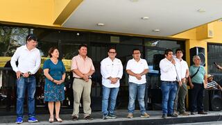 Piura: Lanzan programa “Mi Vivienda Protegida” para familias de escasos recursos