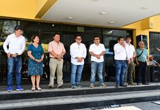 Piura: Lanzan programa “Mi Vivienda Protegida” para familias de escasos recursos