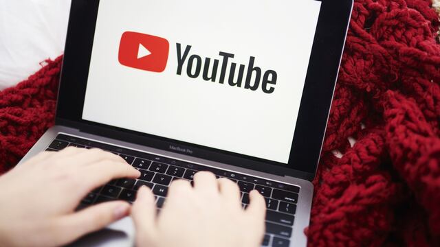 Los videos y creadores que fueron tendencia en YouTube Perú en 2020