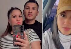 Hallan el cuerpo de Sheylla Gutiérrez, peruana reportada como desaparecida en EE.UU.