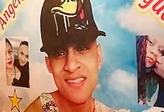 Pisco: sicarios asesinaron a hombre a balazos en el centro poblado de Casalla