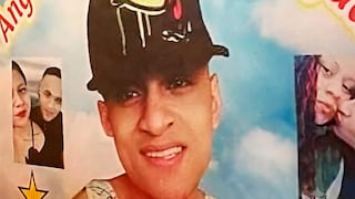 Pisco: sicarios asesinaron a hombre a balazos en el centro poblado de Casalla