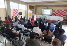 Piura: Advierten obras paralizadas y deficientes en la provincia de Sechura