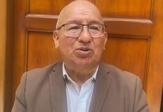 La Libertad: Afirman que ejecución presupuestal de municipios no debería ser menor al 80%