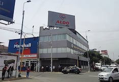 La Libertad: Jurado Electoral Especial advierte que alcalde de Pataz vulneró neutralidad