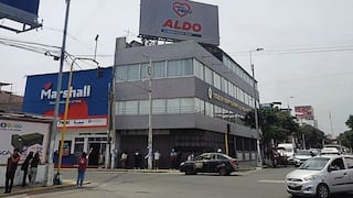 La Libertad: Jurado Electoral Especial advierte que alcalde de Pataz vulneró neutralidad