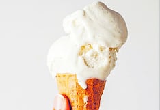Heladerías para aplacar el calor