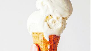 Heladerías para aplacar el calor