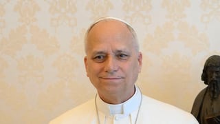 Declaran Patrimonio Cultural 66 bienes del obispado que dirigió el ahora papa León XIV en Chiclayo