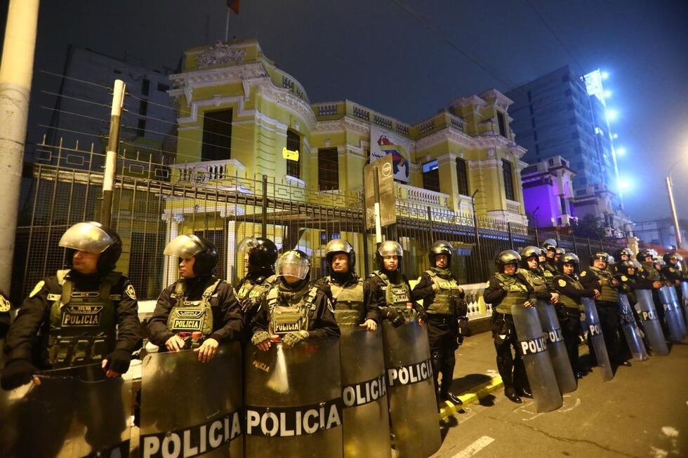 Foto: César Grados/@photo.gec